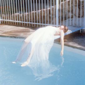 Princess Of The Dead, Vol. I - Sophia Bel