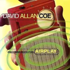 Recommended For Airplay - 1999 • Álbum