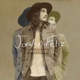 Beloved - 2015 • Álbum