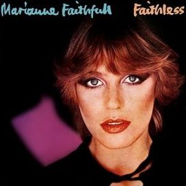 Faithless - 1978 • Álbum