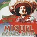 Angelitos Negros Vol 4 - 1995 • Álbum