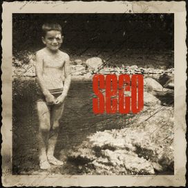 SECO - 2025 • Álbum
