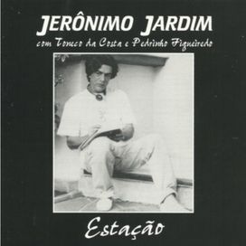 Estação - 1999 • Álbum