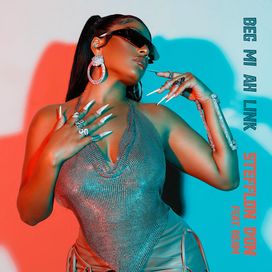 Beg Mi Ah Link - 2021 • Sencillo/EP