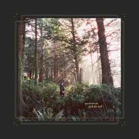 Seed of a Seed (Album) - 2024 • Álbum