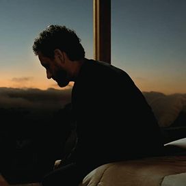Só Tenho a Ti (Acústico) - 2023 • Single/EP