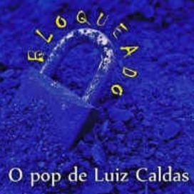 Bloqueado - 2014 • Álbum