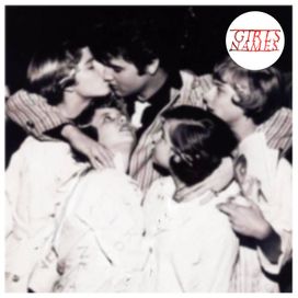 You Should Know By Now - 2010 • Álbum
