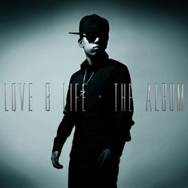 Love &amp; Life, The Album - Dok2