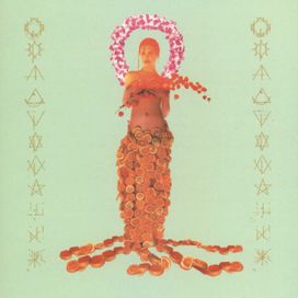Good God's Urge - 1996 • Álbum