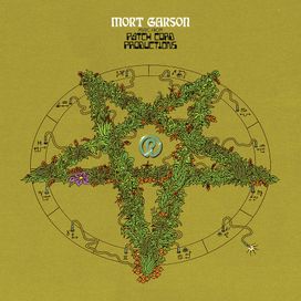 Music from Patch Cord Productions - 2020 • Álbum