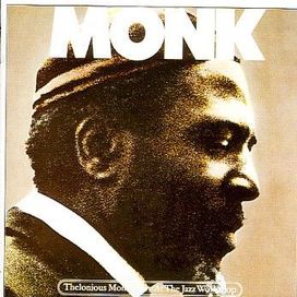 Live At The Jazz Workshop - 1982 • Álbum