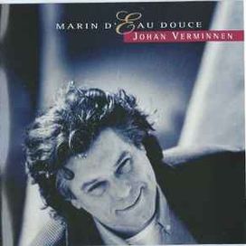 Marin D'eau Douce - 1998 • Álbum