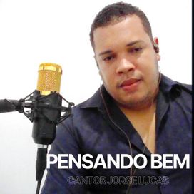 PENSANDO BEM - 2024 • Single/EP