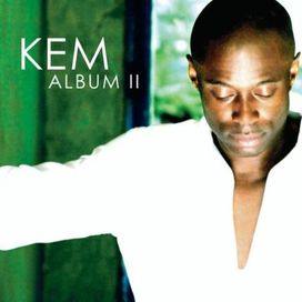 Album II - 2005 • Álbum