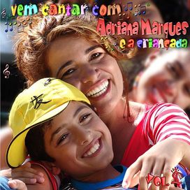 Vem Cantar - 2004 • Álbum