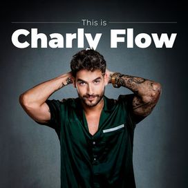This is Charly Flow - 2018 • Álbum