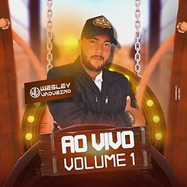 Ao Vivo (Vol. 1) - 2023 • Álbum