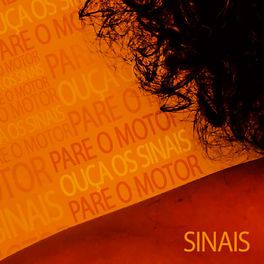 Sinais - 2020 • Sencillo/EP
