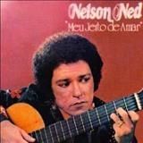 Meu Jeito de Amar - 1979 • Álbum