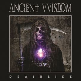 Deathlike - 2013 • Álbum