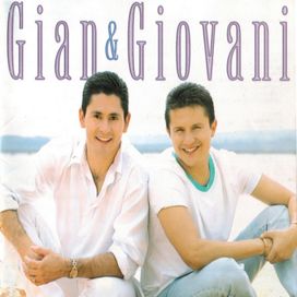 Aperte o Play (Vol. 11) - 2001 • Álbum