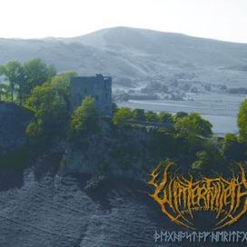 The Ghost of Heritage - 2008 • Álbum