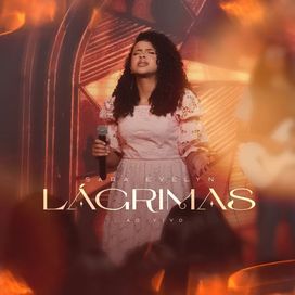 Lágrimas - 2025 • Single/EP