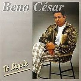 Tá Ligado - 1996 • Álbum