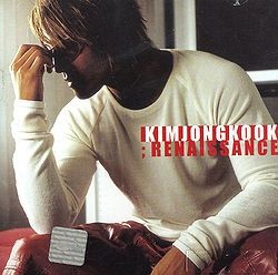 Renaissance - 2001 • Álbum