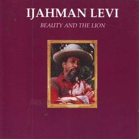 Beauty And The Lion - 1997 • Álbum