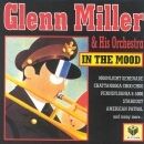 The Best of: Glenn Miller - 2004 • Álbum