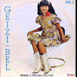 Vol. 2 - 1982 • Álbum