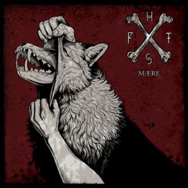 Mære - 2021 • Álbum