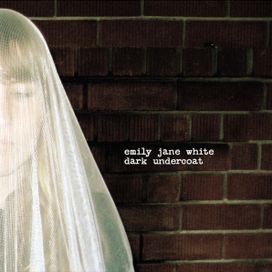 Dark Undercoat - 2007 • Álbum