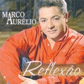 Reflexão - 2002 • Álbum