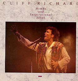 Hymns And Inspirational Songs - 1986 • Álbum