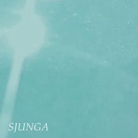 Sjunga - 2020 • Sencillo/EP