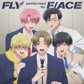 FLY - 2026 • Sencillo/EP