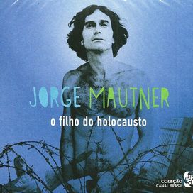 O Filho do Holocausto - 2013 • Álbum