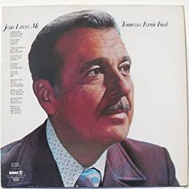 Jesus Loves Me - 1973 • Álbum