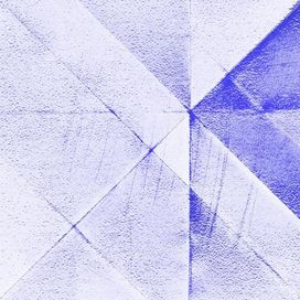 Blue Vinyl - 2025 • Single/EP