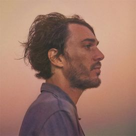 Lemon Cotton Candy Sunset - 2017 • Álbum