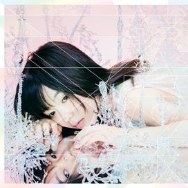 Kyoumen no Nami [Artist Edition] - 2017 • Single/EP
