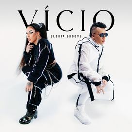 Vício - 2020 • Single/EP