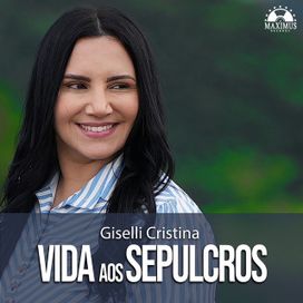 Vida aos Sepulcros - 2023 • Single/EP