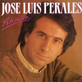 José Luis - (218 canciones)