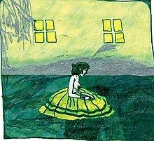 Prospect Hummer - 2005 • Álbum