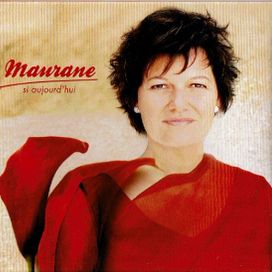 Si Aujourd'hui - 2007 • Álbum