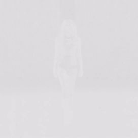 Used To Be Young - 2023 • Single/EP
